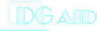 DG AID
